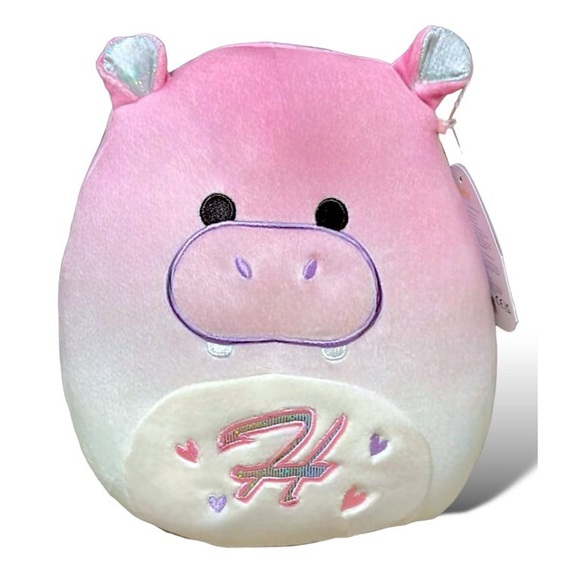 Animal Squishmallows - Picture 7 of 9